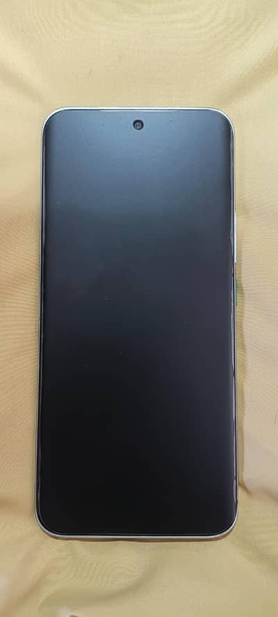 Infinix hot 60 pro plus