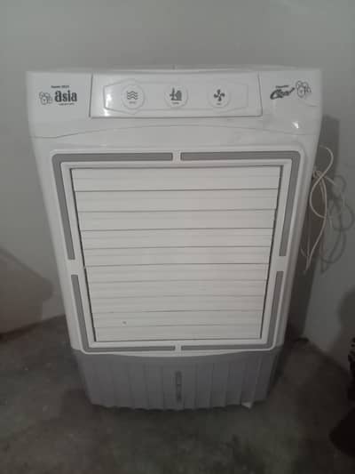 asia cooler with ice pack