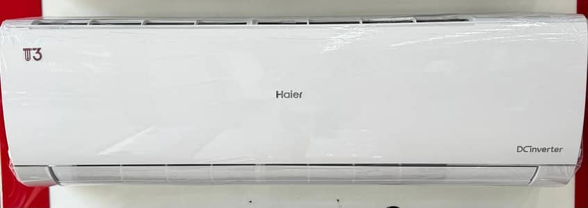 Ab hasil karain inverter Ac