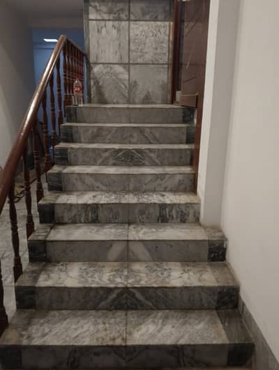 I-8 Basement Available for rent prime location