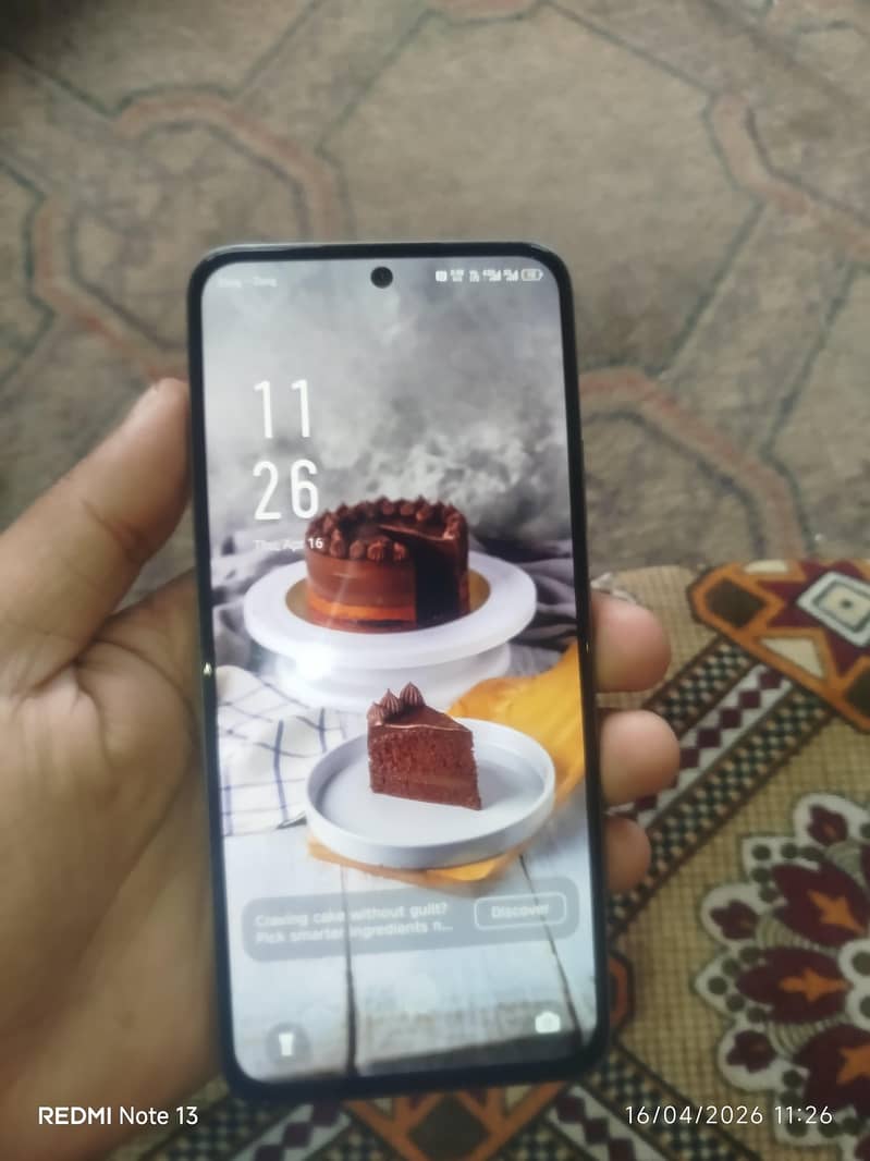 Mobile Complete Name????? 0