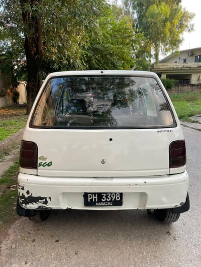 urgent sale in final price