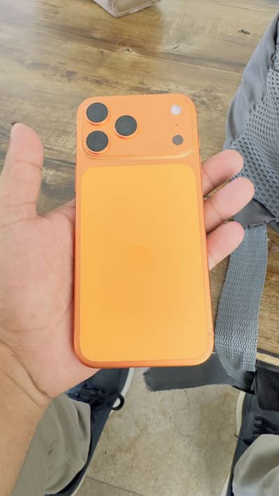 512gb non pta sim time 4 months