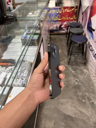 Battery health 81  condition 10/9.8