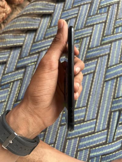 I phone Se 3 generation