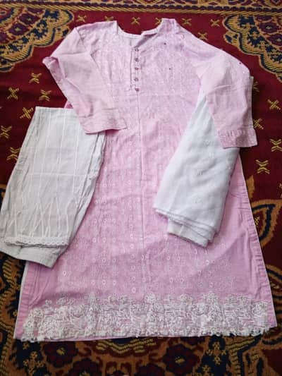 Branded Collection N others