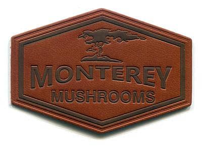 Sublimation & Dtf printing