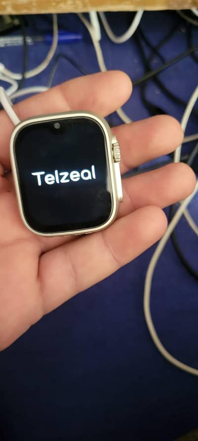 ANDROID WATCH 4GB RAM 64GB ROOM FISCAL SIM 4G FINAL PRICE