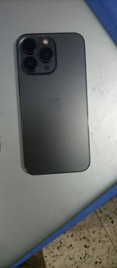 13 pro non pta 128 10/10