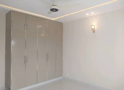 Ideal House In Rawalpindi Available For Rs. 70000