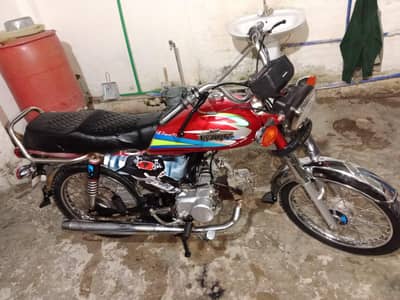 Unique 70 Best Bike 0310 5857484  03145720129