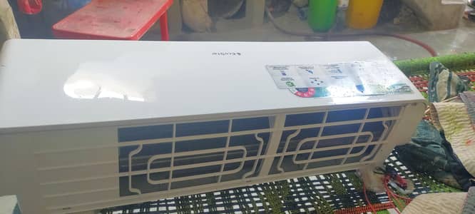 35000/- only inner invertor