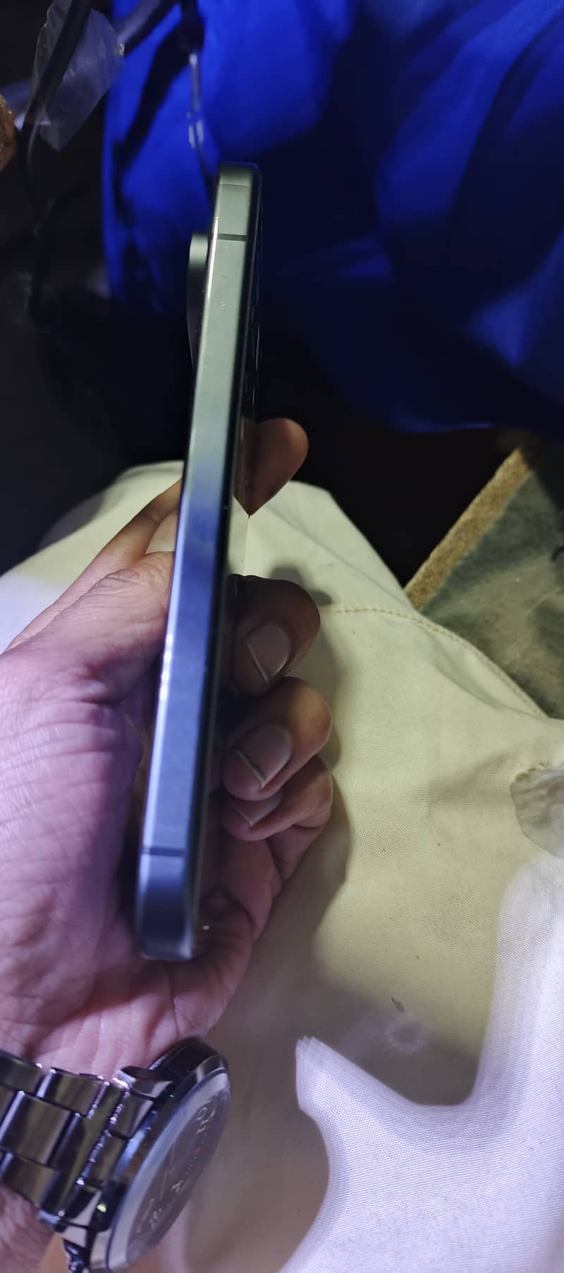 Google Pixel 9 2