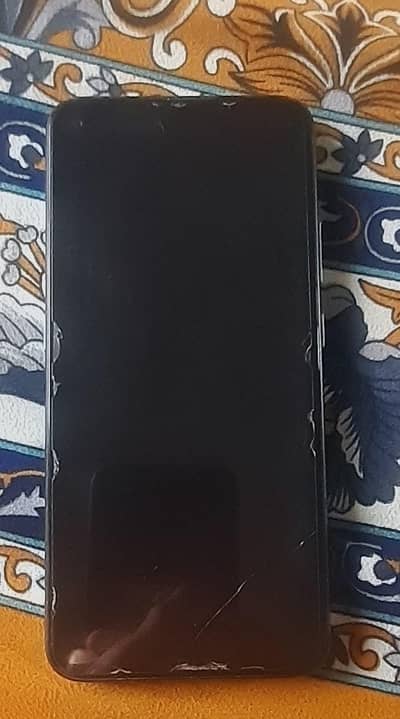 NOKIA 3.4 For Urgent Sale