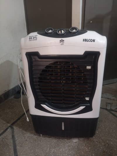 Room Air cooler for sale urgent
