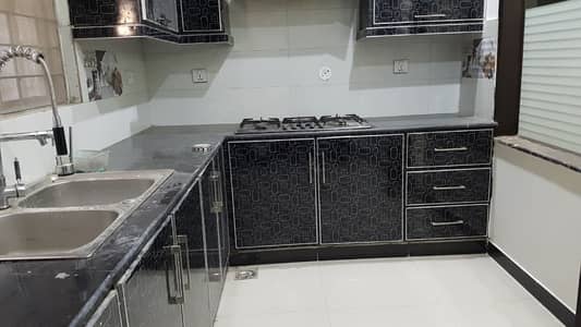 10 MARLA GHAR LIKE NEW