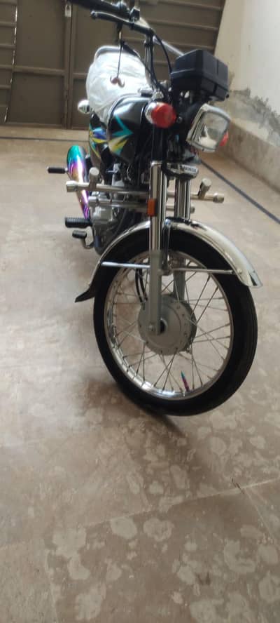 125 25 Bata 26 condition 10 by 10