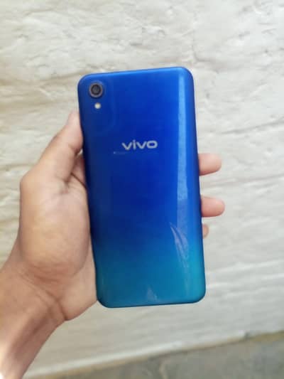 Vivo 1823