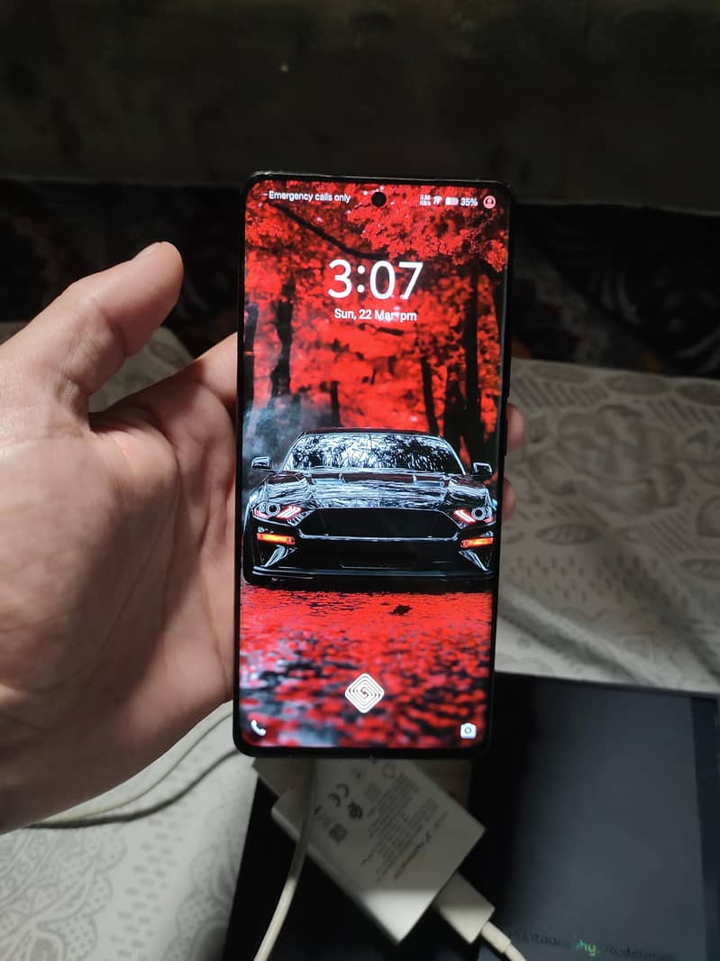 x70 pro 1