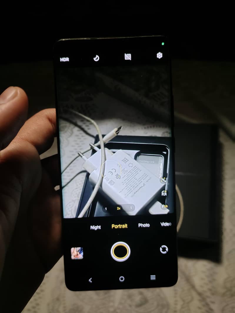 x70 pro 2