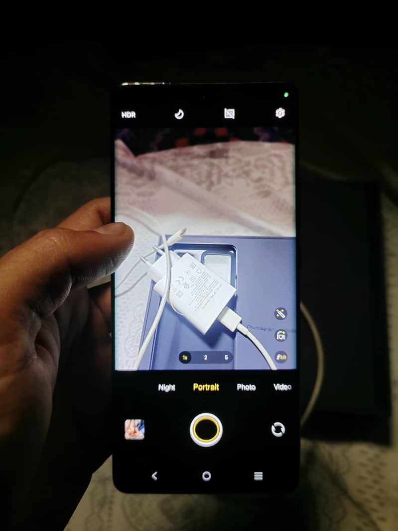 x70 pro 3