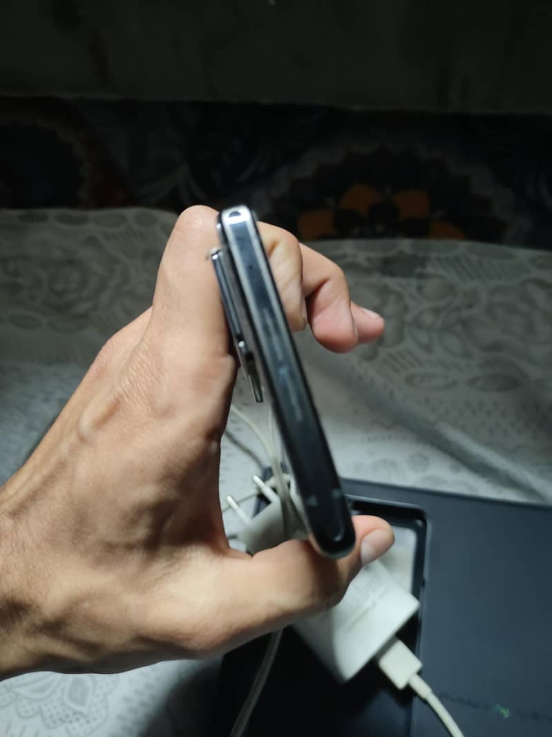 x70 pro 4