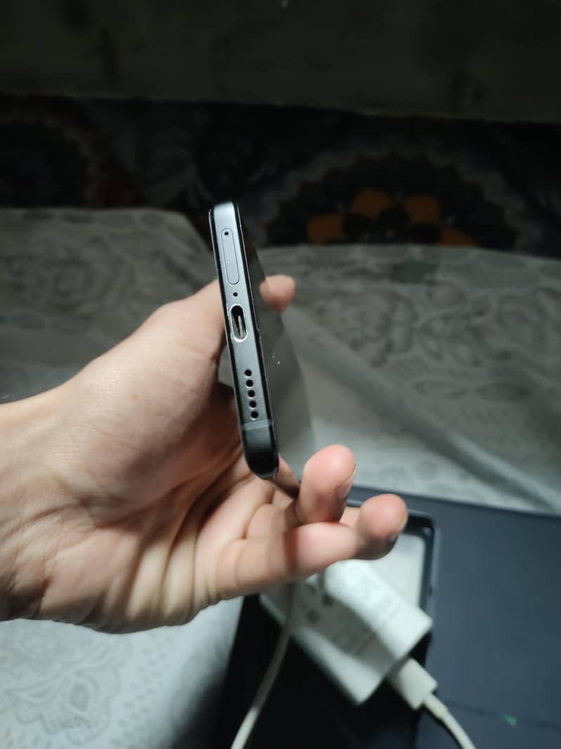 x70 pro 5
