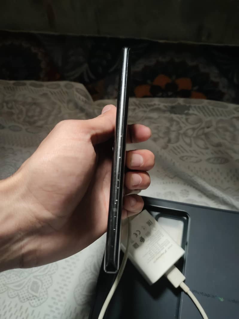 x70 pro 7