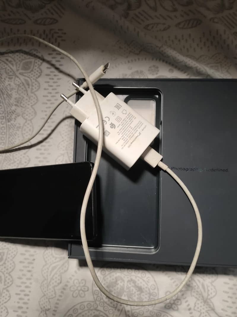 x70 pro 8