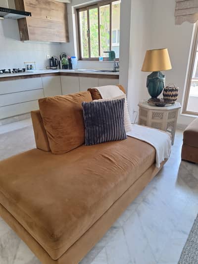 Sofa Set | Wooden Sofa | Luxury Sofa | 7 Seater Sofa | Sofa For Sale