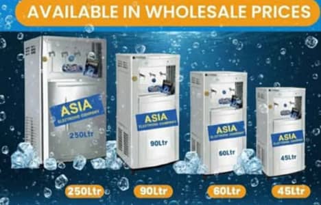 Electric Water Cooler Electric Cooler Water Cooler wholesale Price