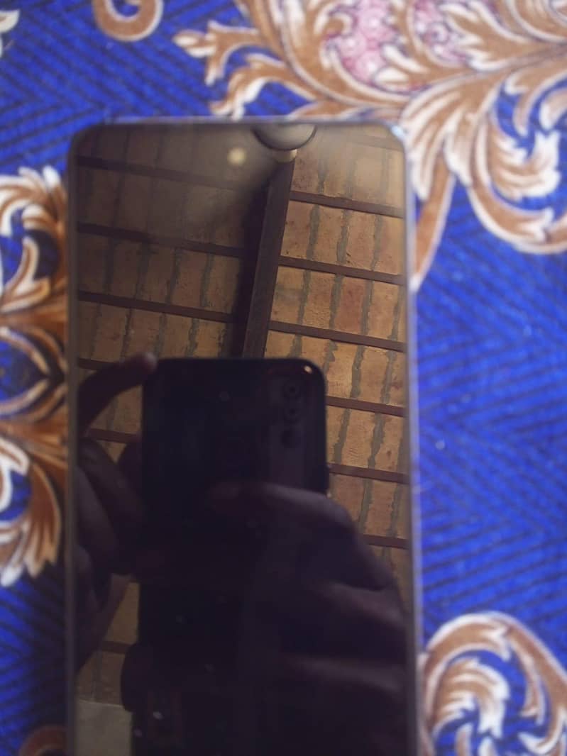 infinx smart 8 plus 0