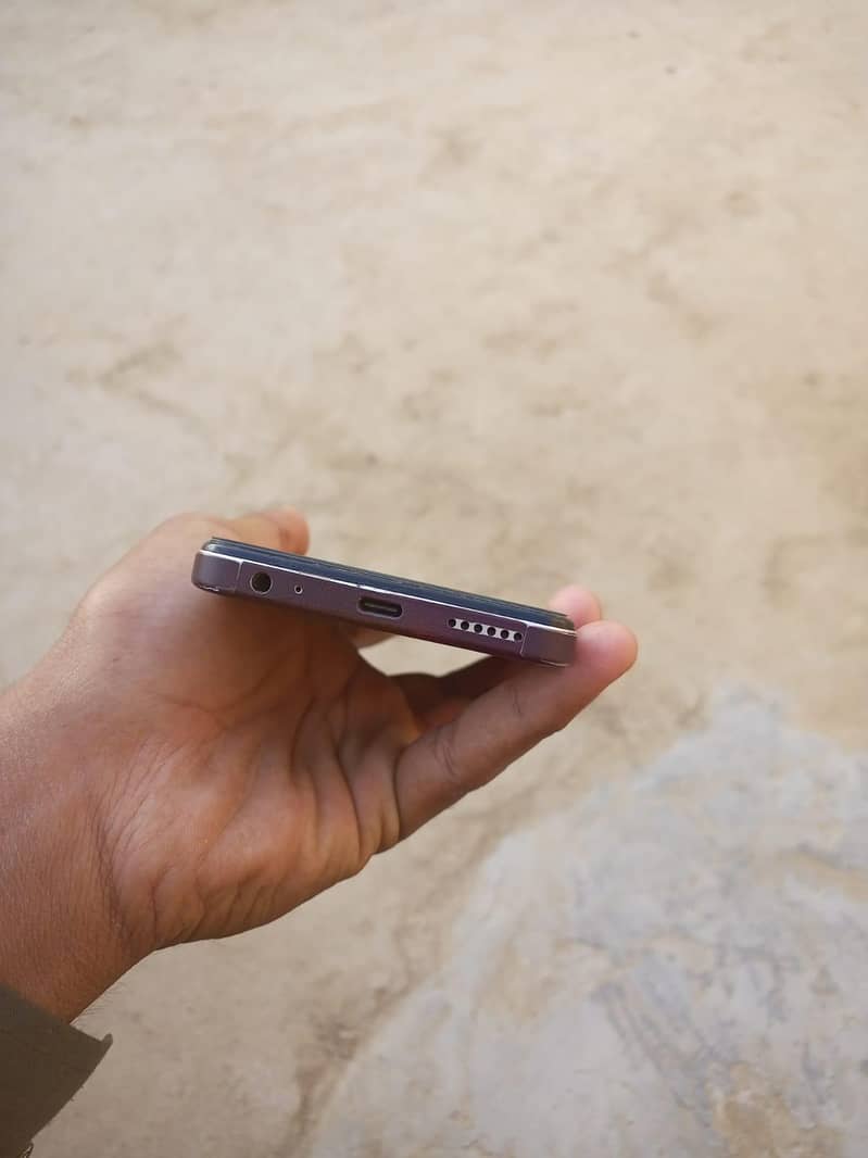 infinx smart 8 plus 3