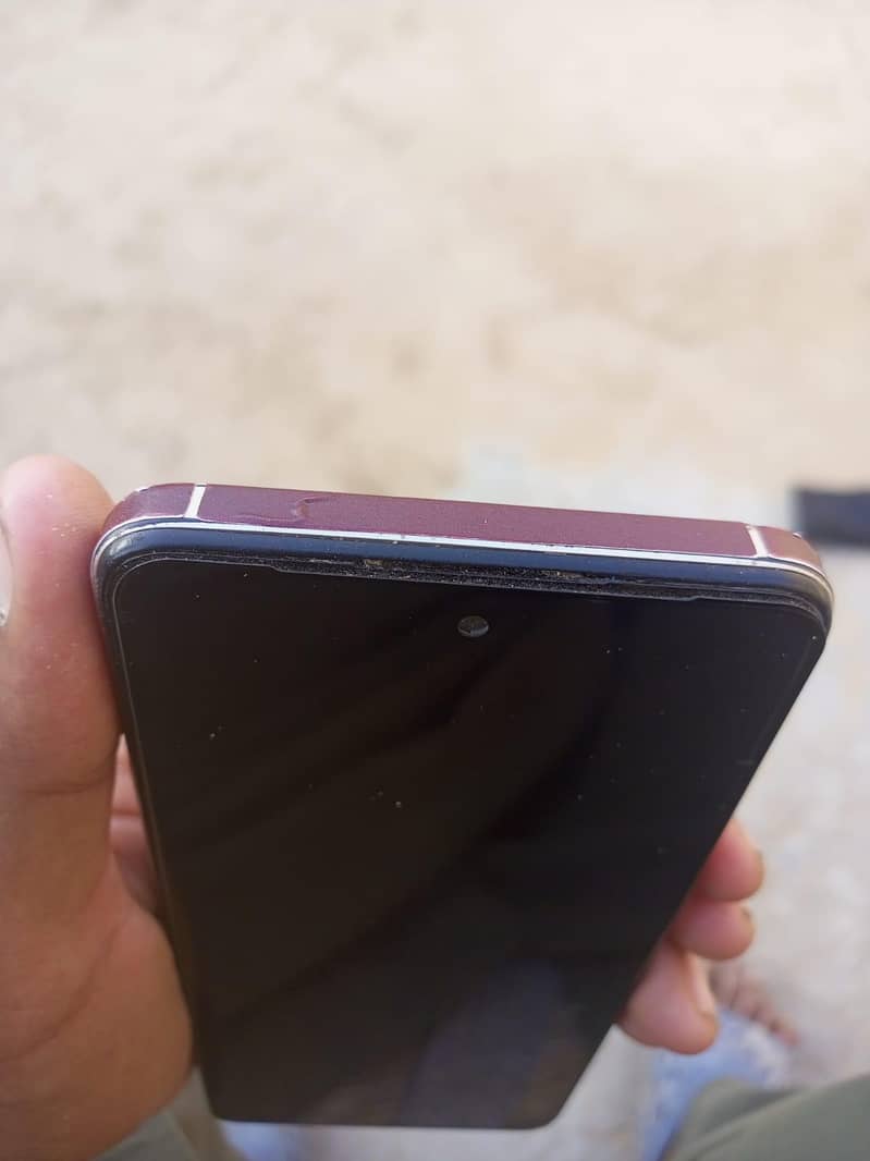 infinx smart 8 plus 4