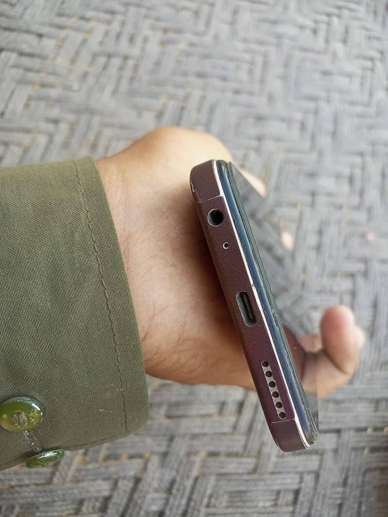 infinx smart 8 plus 10