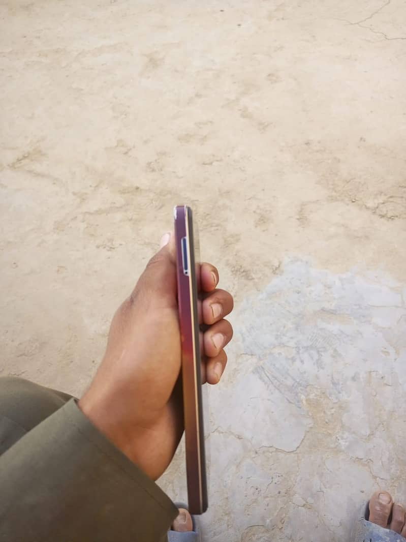 infinx smart 8 plus 11