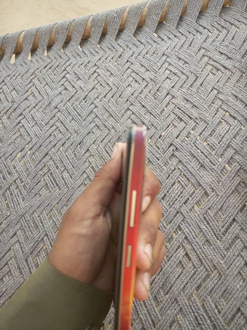 infinx smart 8 plus 13