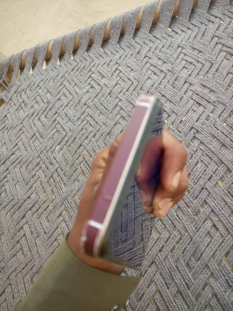 infinx smart 8 plus 14