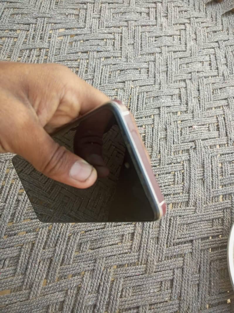 infinx smart 8 plus 15