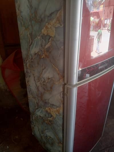 orient refrigerator compressor original   content no 03197996447