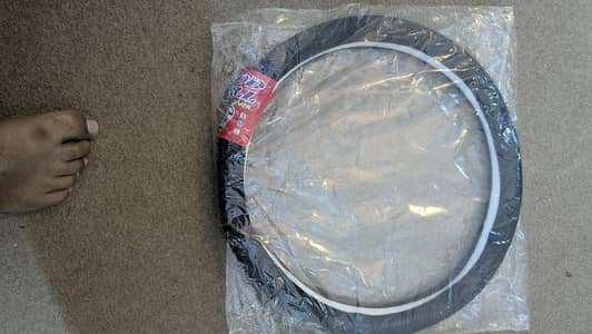 steering cover alto,cultus, mehran etc