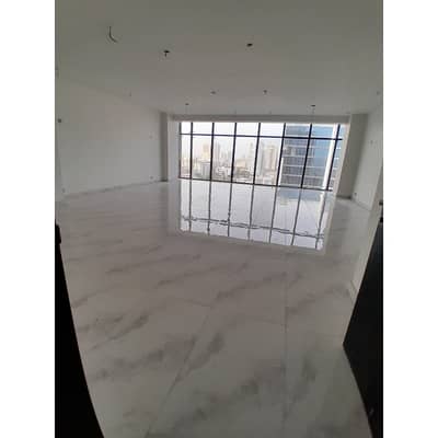 Office Available For Rent