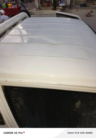 Suzuki 2015 model blkl nead n clean