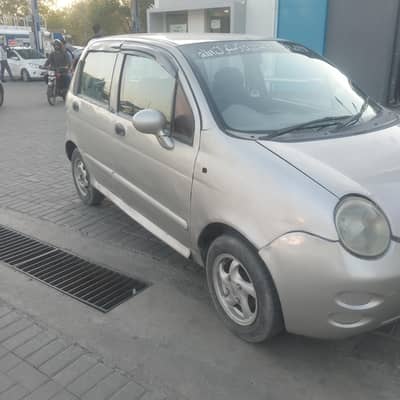 chery qq japni engin btr alto sntro chevrolet cultus