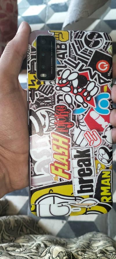 all ok ha pta approved