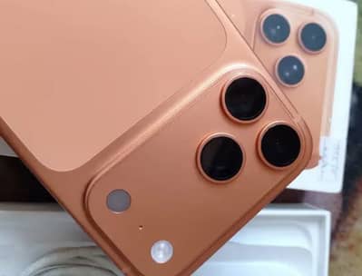 256. LLA. No sim time