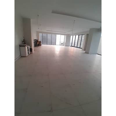 Office Available For Rent