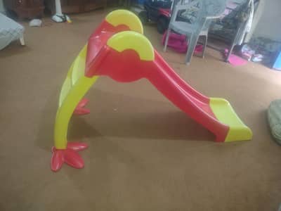 slide for kids