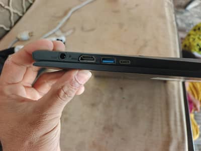 all ok no fault 10by 10condition laptop urgent sale