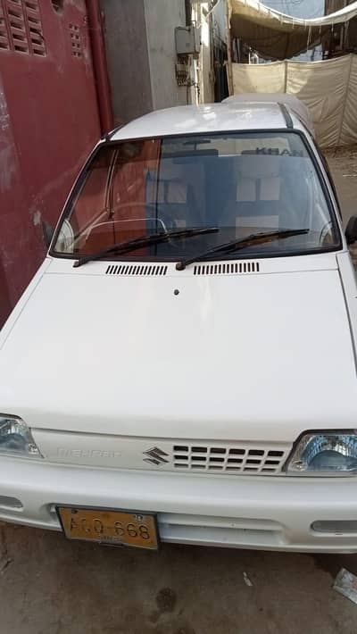 mehran for sale